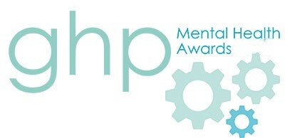 GHP Mental Health Awards
