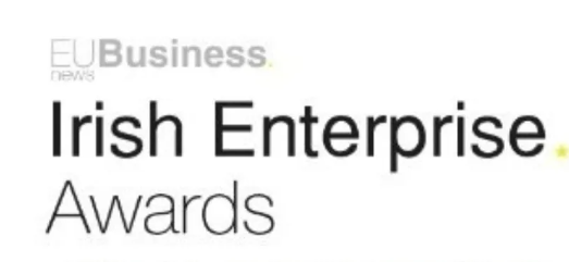 EU Business News Irish Enterprise Awards